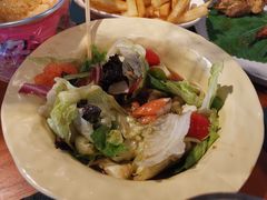-IFIF 如果花園(宽厚里店)