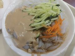 -护国寺小吃(地安门店)