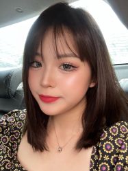 -MRMODE时尚先生美发沙龙