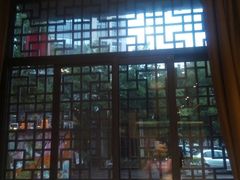 门面-宁海食府(大剧院店)