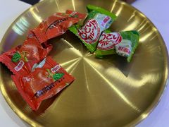 -企鹅照相馆(岗顶天娱店)