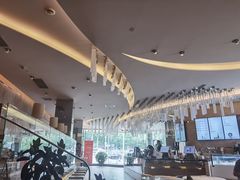 -Bracket Coffee(工体店)