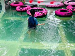 -花水湾第一村温泉大酒店