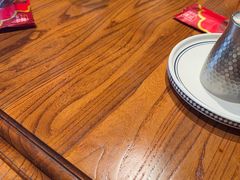 -纳瓦新疆菜(银都店)