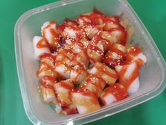 三酱猪肠粉-孖记茶档·热腾茶餐(乐峰店)