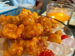 -越宴(西施山路店)