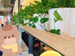 -肯德基(南五店)