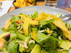 -Moka Bros 摩卡站(西单大悦城店)