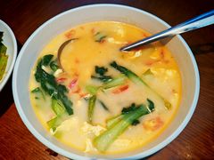 -外婆烧.老杭帮菜(庆春店)