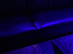 -魅KTV·AI辅唱(福雷德广场店)