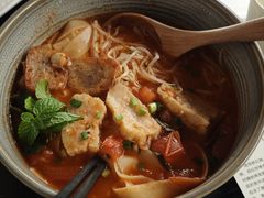 -里面·Noodlology(机电院店)