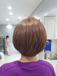 -镁连社·美联社