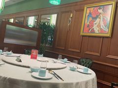 -蝶园·装修中(BFC外滩金融中心店)