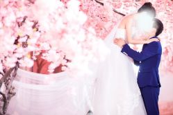 -麦莎MA3A摄影工作室(美兰金邸店)