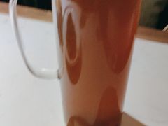 -徽镇小厨·经典徽菜(马连道店)