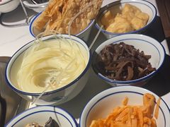 -九鼎轩脆毛肚火锅(南京东路店)