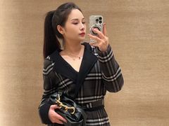 -宁波杉井奥特莱斯广场