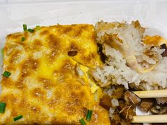 -老通城豆皮大王(吉庆街店)