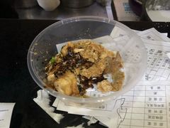 -阊门姚记豆浆(旧学前直营店)