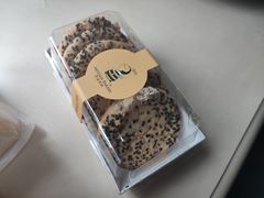 -匠造烘焙(联洋店)