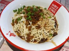 -汉虾王.小龙虾.武汉菜.粤菜(科技园店)