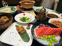 -老西门·常州菜·20年老品牌(新区店)