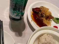 -八分饱·西津会(西津渡店)