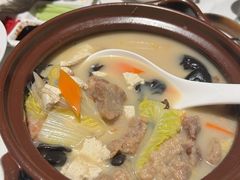-四季民福烤鸭店(望京南湖东园店)