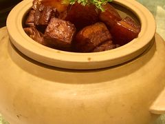 -上海小南国(国会店)