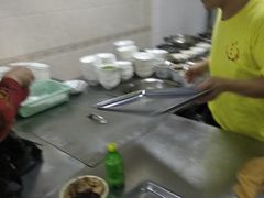 -广和隆猪蹄面(钟法路店)