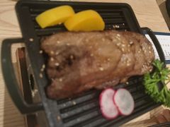 -酉品食厅·居酒小食堂(无锡蠡湖科研大厦店)