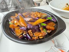 -宝荣鱼馆·临湖之宴(千岛湖店)