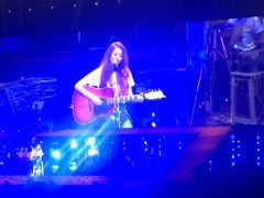 -成都金融城演艺中心