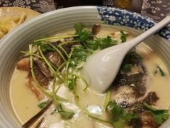 -75幢私房菜馆