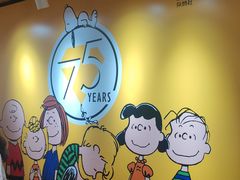 -九木杂物社(中心店)