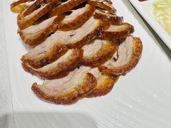 -香融府·烤鸭·家常菜(马家堡路店)
