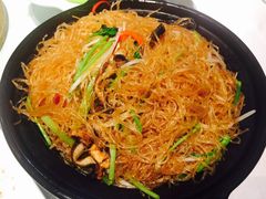 -金汇景海鲜酒家