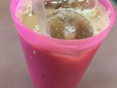 -新加坡Zam Zam餐馆