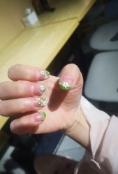 点击看大图 -瞧·享轻奢美甲美睫