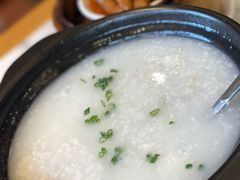 -多多旺港式茶餐厅(新区店)