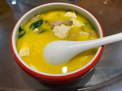 -正阳春烤鸭店(杨楼店)