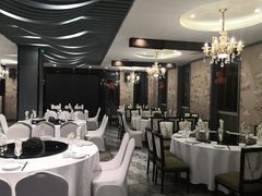 -山水雅居·江南雅宴(运河公园店)