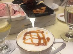 -哈根达斯(红谷滩万达店)