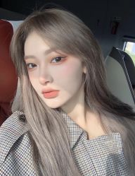 -DL HAIR SALON