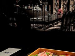 -IKKON.9一魂和牛俱樂部(悠方店)