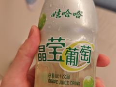 -江大后街