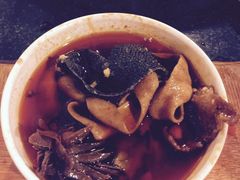 -邓莽子老火锅(鲁祖庙店)
