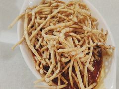 -永兴外婆桥酒楼(谷埠街店)