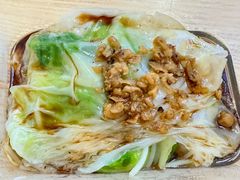 -小吴肠粉