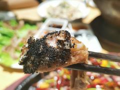 -蒙料·手把肉(望京店)